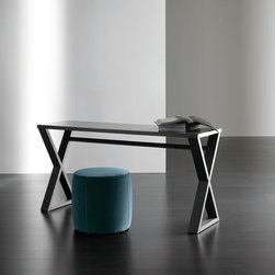 CRUIS CONSOLE TABLES - Drafting Tables