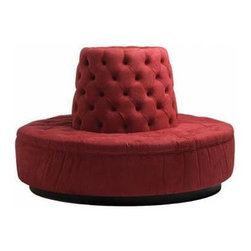 Custom Sofas - Products