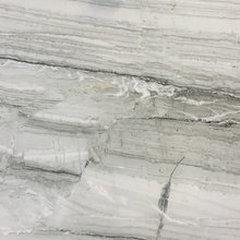 Slab