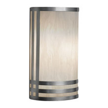 Sconces