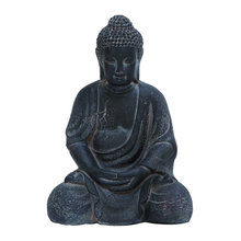 Statues