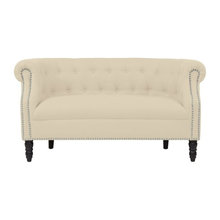 Banquette