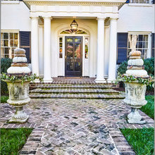 Pics of Exterior House inspirations