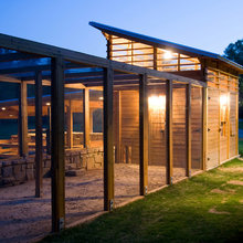 Chicken Coop