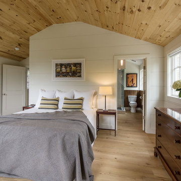 Newport Guest House