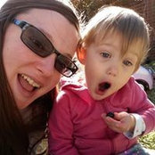 Amanda Trippi's photo