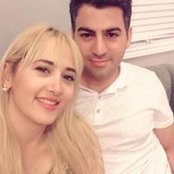 Foto di Parisa Modir