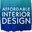 Affordable Interior Design