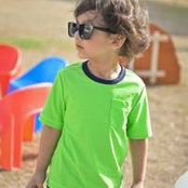 Kiran Ali's photo