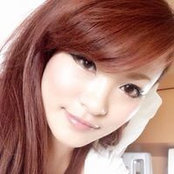 Mikiko Yonekura's photo