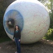Dena Gilby's photo