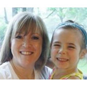 Angie Crossgrove Cool's photo