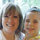 Angie Crossgrove Cool