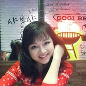 Đặng Thị Thu Hiền's photo