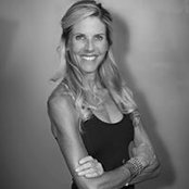 Kathy Reddens foto