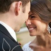 Lindsay Howard's photo