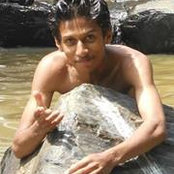 Praj Wal's photo
