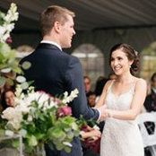 Lauren Lidia's photo