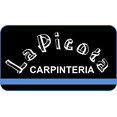 Foto de perfil de La Picota  carpinteria
