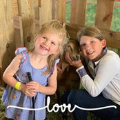 Angela Dillard's photo