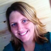 Heather Simmons's photo