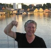 Foto von Ole Bjarnskov