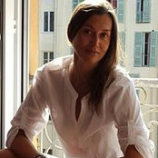 Елена Разумовская's photo