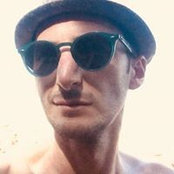 Frédéric Debbault-Doloire's photo