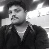 Sakariya Batuk's photo