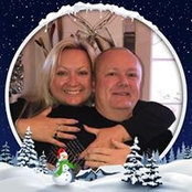 Alice Ratcliffe's photo