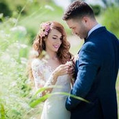 Marleen Khanjer's photo