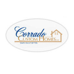 Corrado Custom Homes