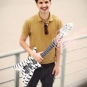ELdar Efimenko's photo