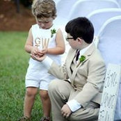 Alanna Williams's photo