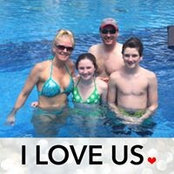 Jenny Vaillancourt OMalley's photo