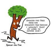 Craig Spencer's photo