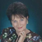 Cheryl Bryans foto