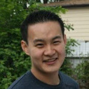 Foto von Ben Zhang