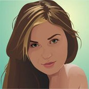 Anna Filatova's photo