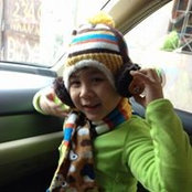 Anh Thach's photo