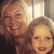 Alison Teufel's photo