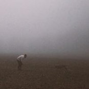 Stephen Kinigopoulos's photo