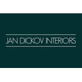 Jan Dickov Interiors's profile photo