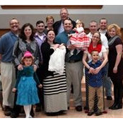 Catherine Limbird's photo