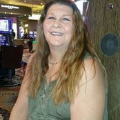 Foto von Rose Searcy