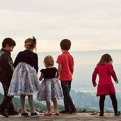 Kevin Wood's photo