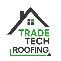 Tradetech Roofing Limited
