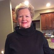 Ann Cunningham's photo