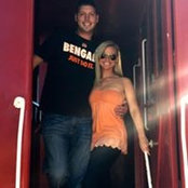Emily Hartoin's photo