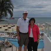 Carol Wendt's photo